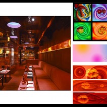 Lollipop Lounge, NYC website