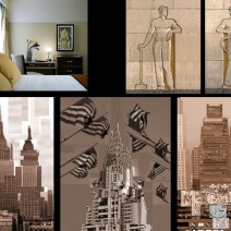 New Yorker Hotel 2, NYC website