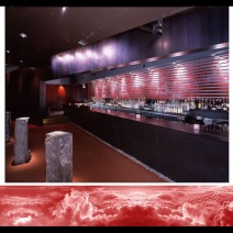 Viscaya Club and Lounge, NYC website