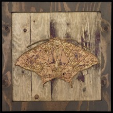 carved_moth_14