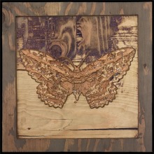 carved_moth_7