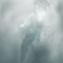 ether_0655