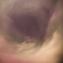 ether_0779