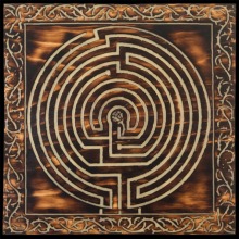 labyrinth_1