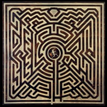 labyrinth_10