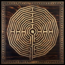 labyrinth_11
