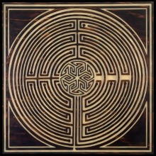 labyrinth_13