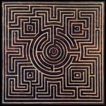 labyrinth_15