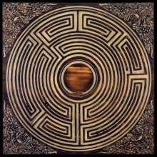 labyrinth_17