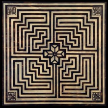 labyrinth_2