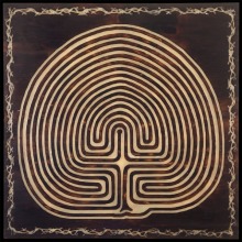 labyrinth_3