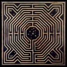 labyrinth_5