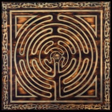 labyrinth_6