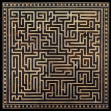 labyrinth_7