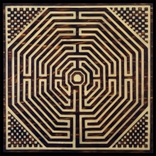 labyrinth_8