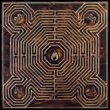labyrinth_9